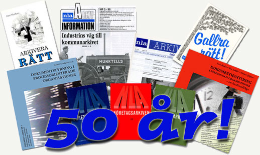 50&aring;r