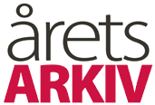 &Aring;rets Arkiv 2011