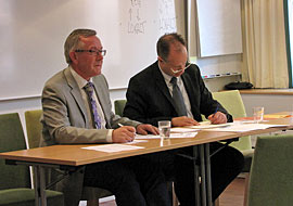 Klicka p&aring; bilden f&ouml;r en st&ouml;rre version!