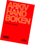 B&ouml;cker