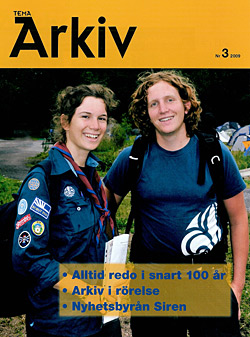Tema Arkiv